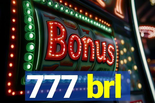 777 brl